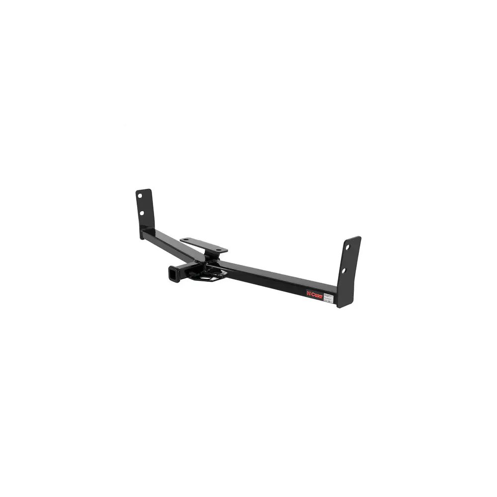 Curt Class 2 Hitch - 12291